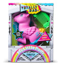 My Little Pony - Totally Rad Ponies Firefly - Image
