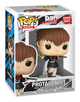 Persona Female Protagonist (Kotone) Pop! Vinyl Figure