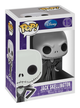 Jack Skellington Series 2 Pop! Vinyl Figure