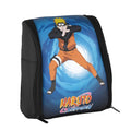 Konix Naruto Backpack for Nintendo Switch alternate view