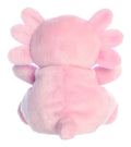 Palm Pals 8" Ax Axolotl - Image