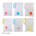 Water Petz Assorted