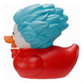 Thing 2