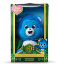 Care Bears 30cm Wicked Champ Chistery Plush - Image