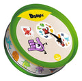 Dobble Dinosaurs - Image