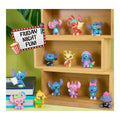 Stitch Friday Night Fun Blind Collectible Figs