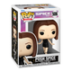 Spice Girls- Posh (Wannabe) Funko Pop! Vinyl Figure