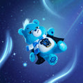 Care Bears - 22cm Harry Potter - Style 3