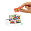 MGA's Miniverse - Make It Mini - Vending Machine