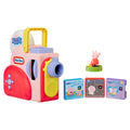 Little Tikes Story Dream Machine - Peppa Pig Story Dream Machine - Image