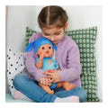 Baby Born Jonas Click & Play 43cm
