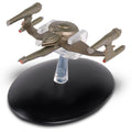 Gorn Starship Star Trek Diecast (Eaglemoss / Star Trek)