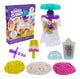 Kinetic Sand Smoothie Mixer