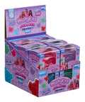 Mushykinz Jelleez (Case of 12)