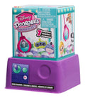 Doorables Whatcha Gotcha Claw Machine (Case of 12)