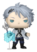 Pop! Vinyl - Frieren - Wirbel - Image