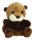 Palm Pals Selena Sea Otter 5" - Image