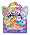 Furby Minis (Case of 12)