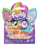Furby Minis (Case of 12)