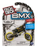 tech-deck-96mm-fingerboard-assortment