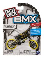 tech-deck-96mm-fingerboard-assortment