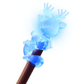wizarding-world-lumos-wand