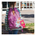 Cry Babies - Cuties Assortment - Image