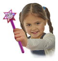 Ben and Holly Princess Hollys Spark and Spell - Image