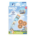 Bluey Stories Projector & Torch Light