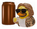Big Lebowski - The Dude - Boxed Tubbz
