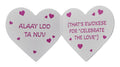 star-wars-the-black-series-ewok-valentine-s-day-edition