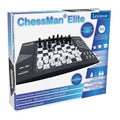 Chessman Elite