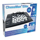 Chessman Elite