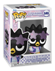 Sanrio - Badtz-Maru K-Pop Funko Pop! Vinyl Figure