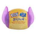 Stitch Friday Night Fun Blind Collectible Figs