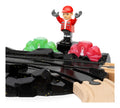 Brio Gemstone Cargo Set - Image
