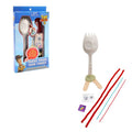 Toy Story Make Your Own Forky