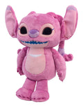 Many Moods Angel Feature Plush - Image