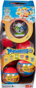 Mash'Ems Paw Patrol - Image