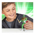 MMPR Auton Morphin Ranger - Green Ranger