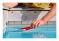 Robo Alive Water Activated S1 Swimming Boats - Image