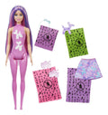 Barbie Colour Reveal Balloon Animal Series
