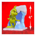 Dr. Seuss Grinch Scene Setters