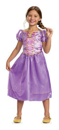 Disney Rapunzel Classic (7 8)