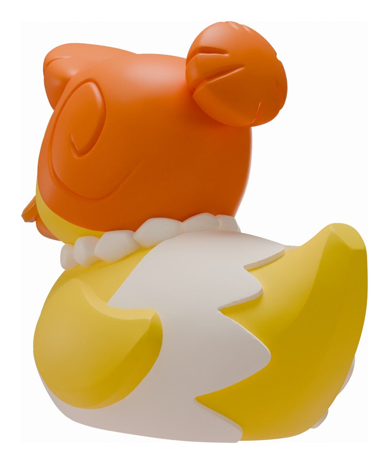 The Flintstones - Wilma Flintstone - Mini Tubbz - Image