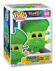 Spongebob Movie - Spongebob (FD) Funko Pop! Vinyl Figure