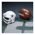 Transformers x NFL Starblitz (Case of 3)