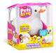 Pets Alive Mommy Duck & Baby Surprise