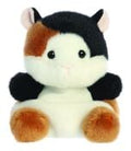 Palm Pals Perky Pineapple 5" - Image