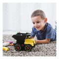 stanley-jr-take-apart-xl-dump-truck